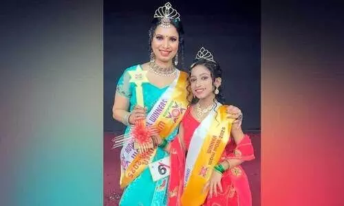 reality show in Bahrain