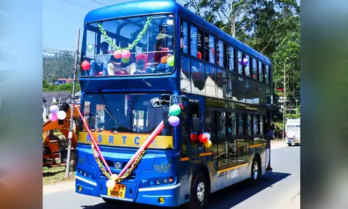 munnar ksrtc 987987