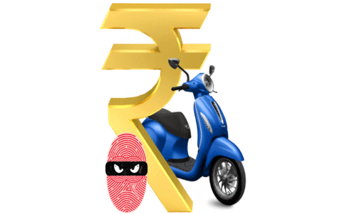 പകുതി വില തട്ടിപ്പ് ;വൈക്കത്തും കേസ് പകുതി വില തട്ടിപ്പ് ;വൈക്കത്തും കേസ്