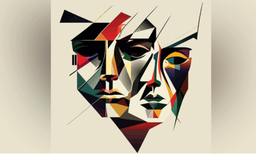 സ​മാ​ധി