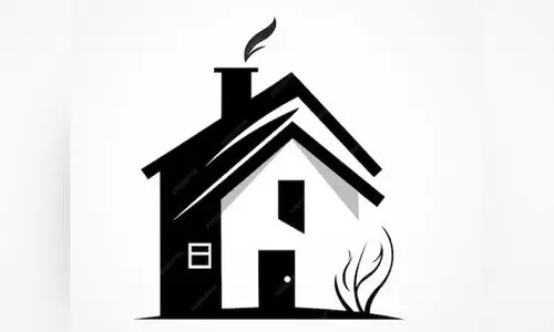 അതിദരിദ്രർക്ക് വീടിനായി ഭൂമി കണ്ടെത്താൻ നടപടി; ഭൂമി കണ്ടെത്തേണ്ടത് 400 ലധികം പേർക്ക് അതിദരിദ്രർക്ക് വീടിനായി ഭൂമി കണ്ടെത്താൻ നടപടി; ഭൂമി കണ്ടെത്തേണ്ടത് 400 ലധികം പേർക്ക്