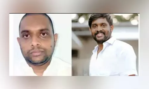 പാതിവില തട്ടിപ്പ് കേസ്; അന്വേഷണം ക്രൈംബ്രാഞ്ചിന് വിട്ടു, ചുമതല എ.ഡി.ജി.പിക്ക്