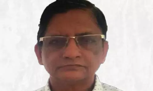 സൗഭാഗ്യ യൂസുഫ് ഹാജി നിര്യാതനായി