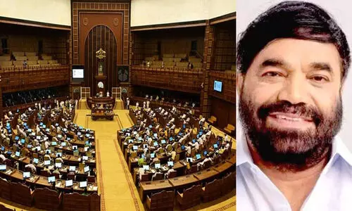 മുക്കം സഹകരണ ബാങ്ക് : മുൻ ഡയറക്ടർ ഒ.കെ. ബൈജു അധികമായി കൈപ്പറ്റിയ 7,80,027 രൂപ തിരിച്ചുപിടിക്കണമെന്ന് റിപ്പോർട്ട്