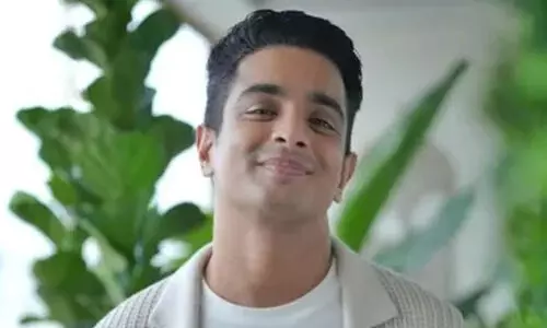 ടെലിവിഷൻ ഷോയിൽ മത്സരാർഥിയോടുള്ള അശ്ലീല ചോദ്യം വിവാദമായി; മാപ്പു ചോദിച്ച് രൺവീർ അലഹബാദിയ