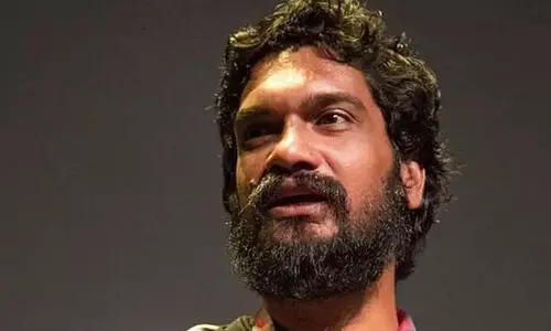 സ്ത്രീത്വത്തെ അപമാനിച്ചെന്ന് പരാതി: സംവിധായകൻ സനൽകുമാർ ശശിധരനെതിരെ നടിയുടെ രഹസ്യമൊഴി