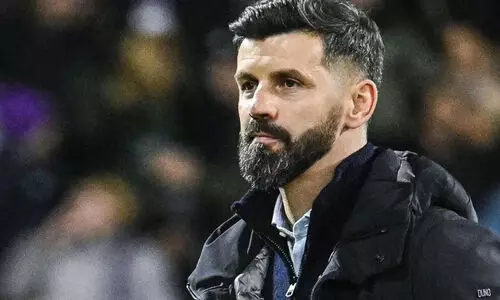 ഒമ്പതാം വയസ്സിൽ അഭയാർഥി, ഭാഷ പോലുമറിയാത്ത പകച്ചുനിന്ന ബാല്യം; നാടു വിട്ടോടിയ ബോസ്നിയക്കാരൻ ഫുട്ബാൾ ചരിത്രത്തിലേക്ക് നടന്നുകയറിയ കഥ