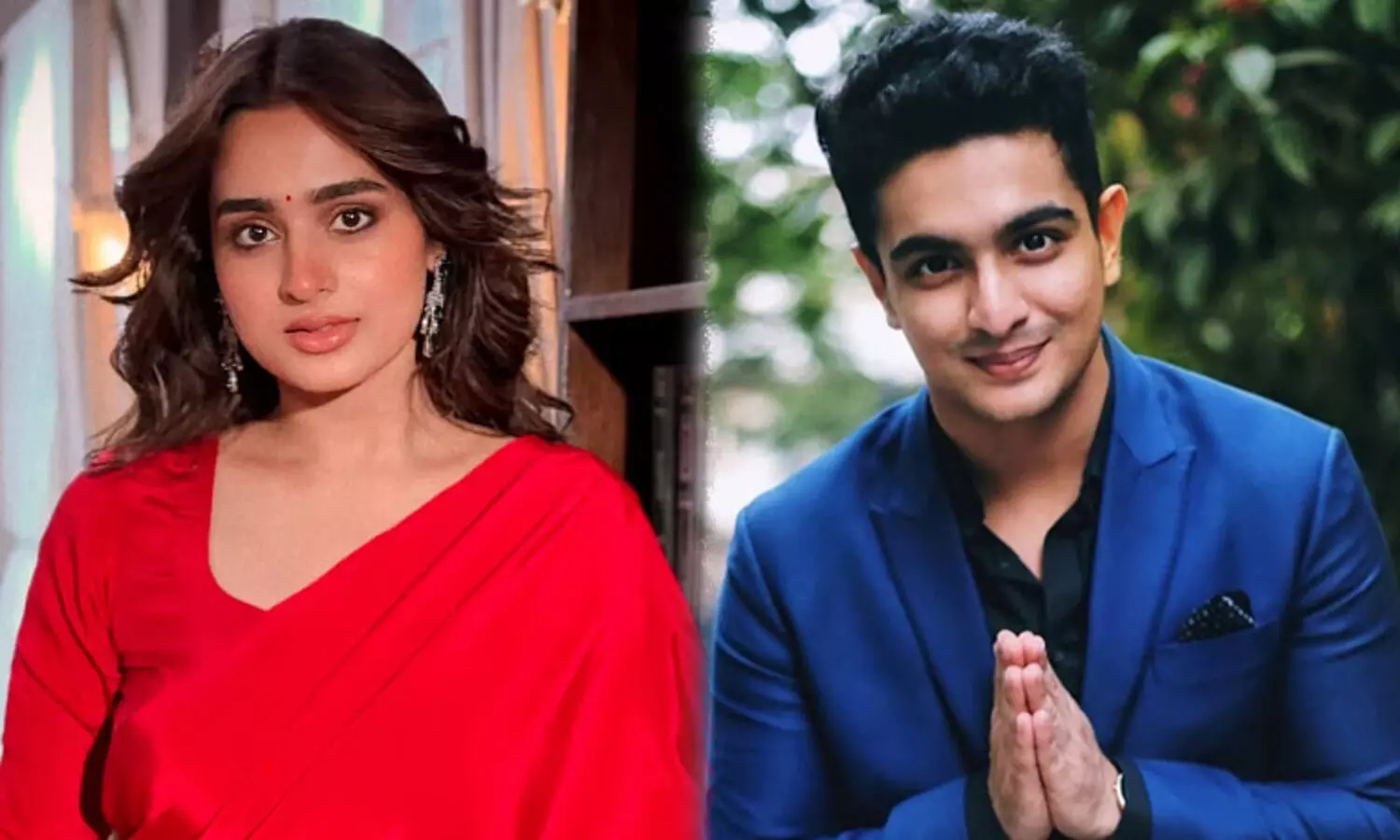 ഗുരുതര അശ്ലീല പരാമർശം നടത്തിയ രൺവീറിനെ പിന്തുണച്ച് അയേഷ ഖാൻ; ‘ഇതിലും വലിയ പ്രശ്നങ്ങളുണ്ട്...’