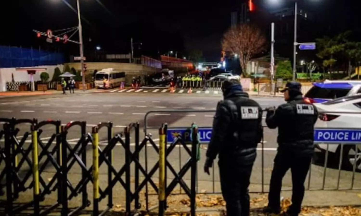 വിഷാദ രോഗത്തിനടിമയായ അധ്യാപികയുടെ കുത്തേറ്റ് എട്ടു വയസുകാരിക്ക് ദാരുണാന്ത്യം