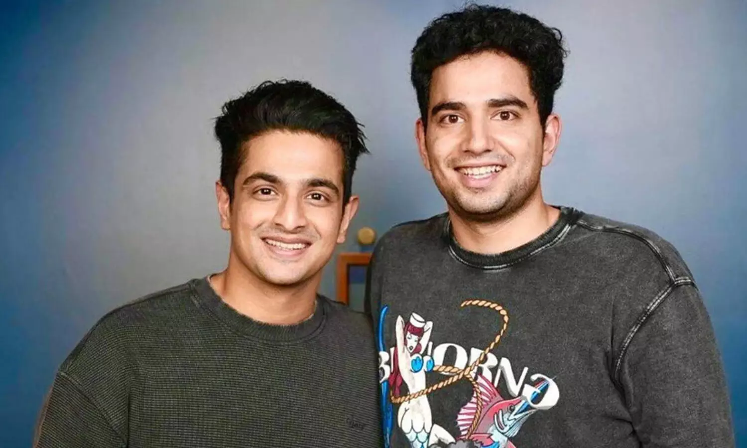 രൺവീർ അലഹബാദിയയുടെ അശ്ലീല പരാമർശം; ഇന്ത്യാസ് ഗോട്ട് ലാറ്റന്റിനെതിരെ കേസെടുത്ത് മഹാരാഷ്ട്ര സൈബർ സെൽ