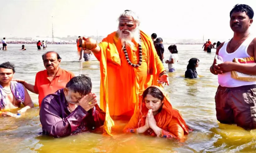 DK Shivakumar DK Shivakumar