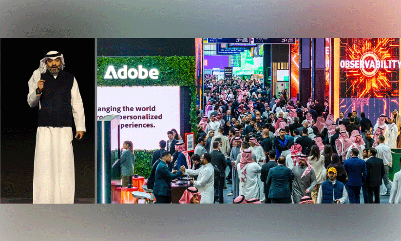 നാ​ളെ​യി​ലേ​ക്ക്​ വാ​തി​ൽ​തു​റ​ന്ന് ലീ​പ്; മേ​ള​യി​ലേ​ക്ക് ജ​ന​പ്ര​വാ​ഹം