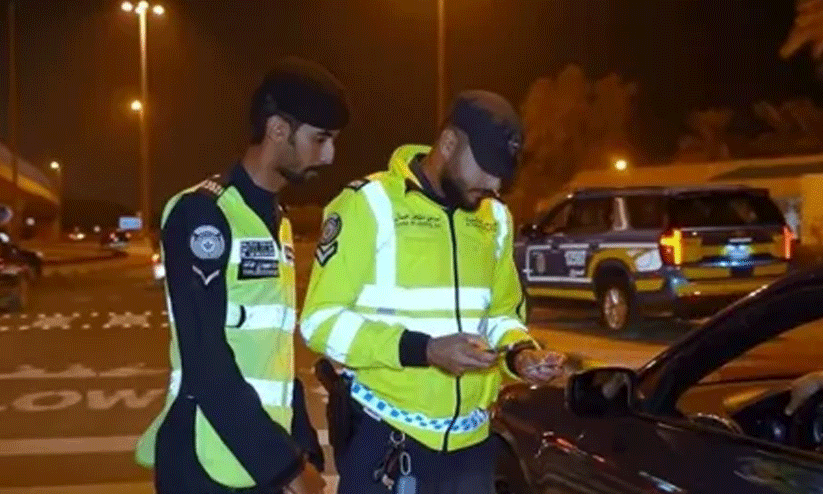 representative image representative image