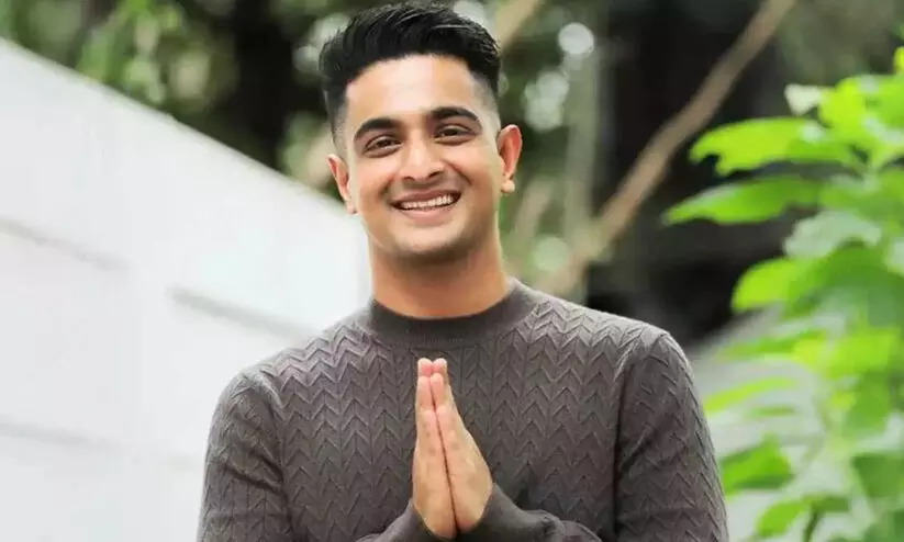 ranveer allahabadia 98797