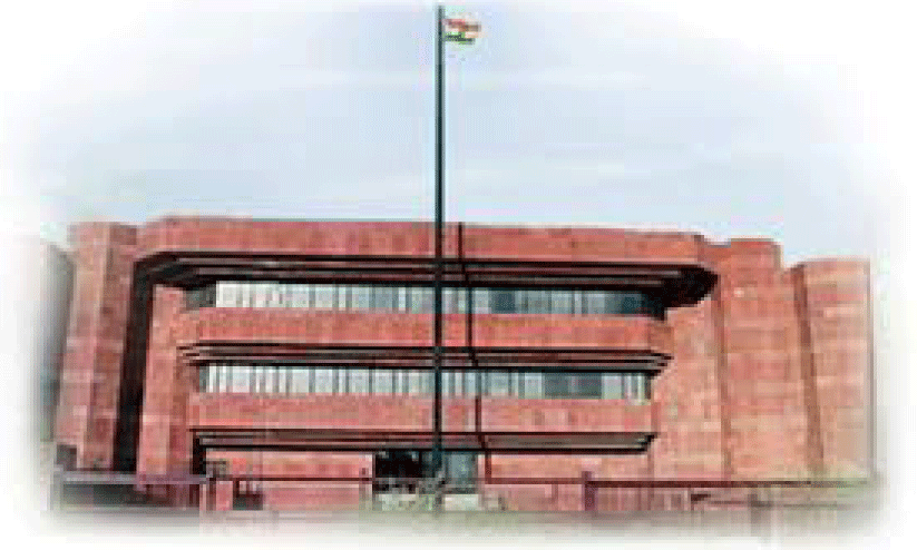 ഇ​ന്ത്യ​ൻ എം​ബ​സി ആ​ഭി​മു​ഖ്യ​ത്തി​ൽ  ‘ഭാ​ര​ത് മേ​ള’ 15ന്