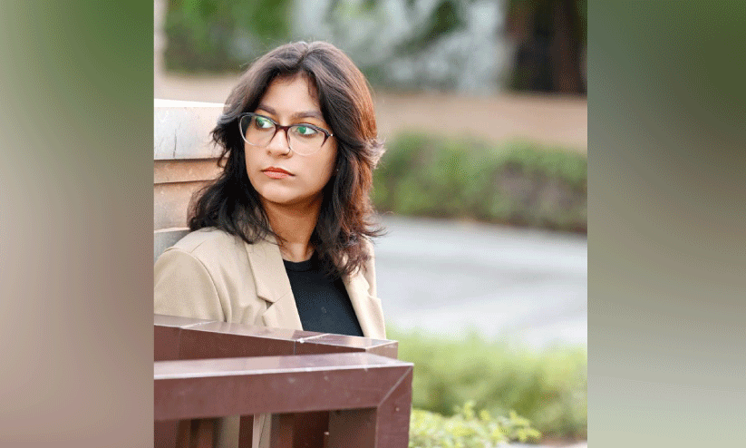 പോ​യ​റ്റി​ക് ഹാ​ര്‍ട്ട് കാ​വ്യ​സ​മ്മേ​ള​ന​ത്തി​ല്‍ മ​ല​യാ​ളിത്തി​ള​ക്കം