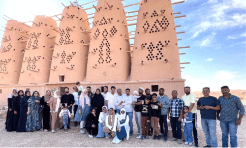 കൊ​ണ്ടോ​ട്ടി മ​ണ്ഡ​ലം കെ.​എം.​സി.​സി വി​ന്റ​ർ ക്യാ​മ്പ്