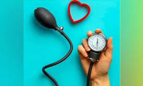 ഭ​ക്ഷ​ണ ശീ​ല​ങ്ങ​ൾ മാ​റ്റാം ര​ക്ത​സ​മ്മ​ർ​ദം കു​റ​ക്കാം