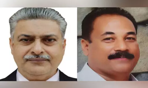 മൗ​വ്വ​ഞ്ചേ​രി മ​ഹ​ല്ല് ബാം​ഗ്ലൂ​ർ ശാ​ഖ ക​മ്മി​റ്റി