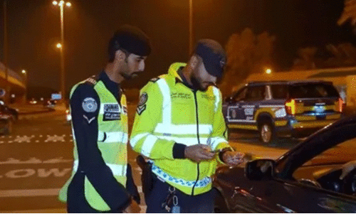 representative image representative image