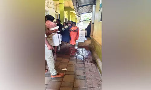 Medical College Super Specialty Hospital