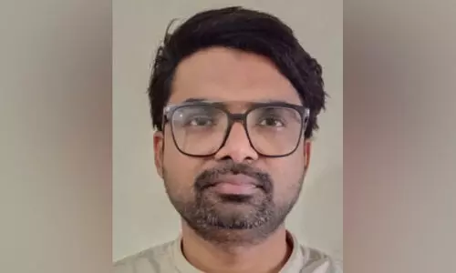 10400 ലിറ്റർ സ്പിരിറ്റ് പിടികൂടിയ കേസ്: ഒന്നാം പ്രതി പിടിയിൽ 10400 ലിറ്റർ സ്പിരിറ്റ് പിടികൂടിയ കേസ്: ഒന്നാം പ്രതി പിടിയിൽ