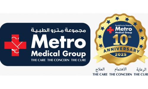 ഹ​ലാ ഫെ​ബ്രു​വ​രി; ചി​കി​ത്സ പാ​ക്കേ​ജു​ക​ള്‍ പ്ര​ഖ്യാ​പി​ച്ച് മെ​ട്രോ മെ​ഡി​ക്ക​ല്‍ ഗ്രൂ​പ്