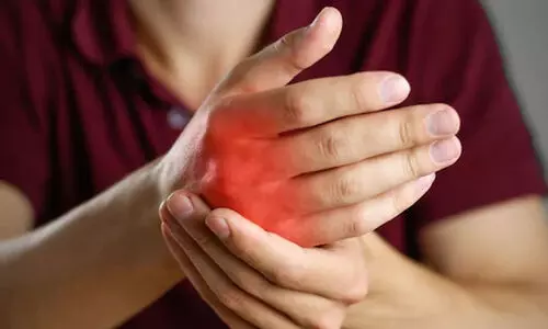 ഗില്ലൻ ബാരെ സിൻഡ്രോം: വീണ്ടും മരണം ഗില്ലൻ ബാരെ സിൻഡ്രോം: വീണ്ടും മരണം