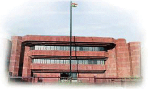 ഇ​ന്ത്യ​ൻ എം​ബ​സി ആ​ഭി​മു​ഖ്യ​ത്തി​ൽ  ‘ഭാ​ര​ത് മേ​ള’ 15ന്