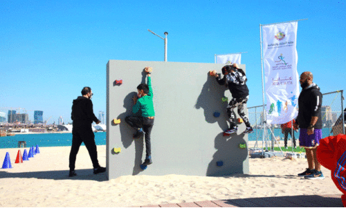 ന​ല്ല നാ​ളേ​ക്ക്; ഇ​ന്നു​ത​ന്നെ തു​ട​ങ്ങാം