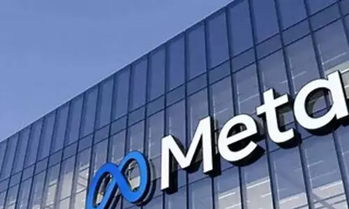 മെറ്റയിൽ കൂട്ടപിരിച്ചുവിടൽ ഇന്നു മുതൽ; 3000 ജീവനക്കാർക്ക് ജോലി നഷ്ടമാകും