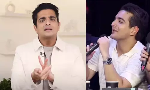 ഗുരുതര അശ്ലീല പരാമർശം: രൺവീറിനോട് ഹാജരാകാൻ ആവശ്യപ്പെട്ട് പൊലീസ്; എപ്പിസോഡ് നീക്കി യുട്യൂബ്