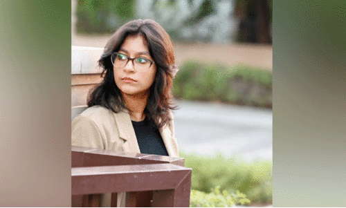 പോ​യ​റ്റി​ക് ഹാ​ര്‍ട്ട് കാ​വ്യ​സ​മ്മേ​ള​ന​ത്തി​ല്‍ മ​ല​യാ​ളിത്തി​ള​ക്കം