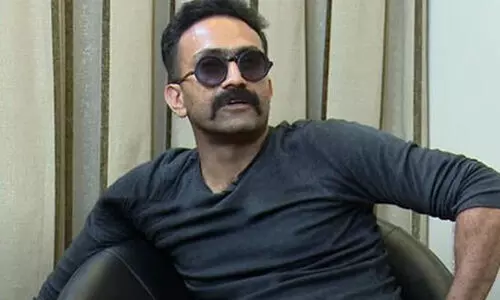 കൊക്കെയ്ൻ കേസിൽ നടന്‍ ഷൈന്‍ ടോം ചാക്കോ ഉൾപ്പെടെ മുഴുവൻ പ്രതികളേയും വെറുതെ വിട്ടു