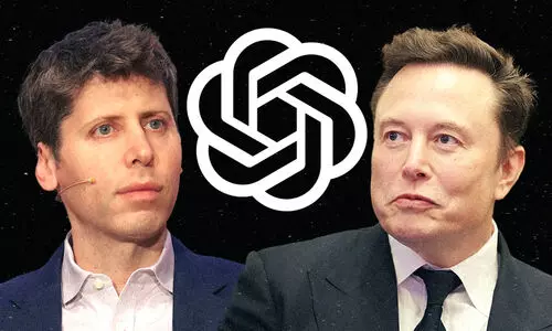 sam altman elon musk 9878