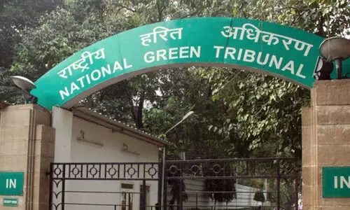 യു.പിയിലെ തുകൽ ഫാക്ടറികൾക്ക് സമീപം താമസിക്കുന്നവരിൽ മാരകരോഗങ്ങൾ പടരുന്നു