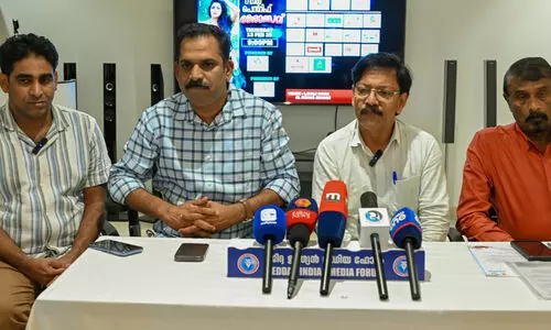 പെരിന്തൽമണ്ണ എൻ.ആർ.ഐ ഫോറം റീഗൾ പെൻറിഫ് ദശോത്സവ് വ്യാഴാഴ്ച്ച