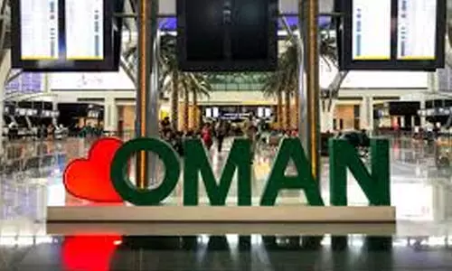 ഒമാനിൽ വിസ മെഡിക്കല്‍ സേവനങ്ങൾ ഇനി പകൽ മാത്രം