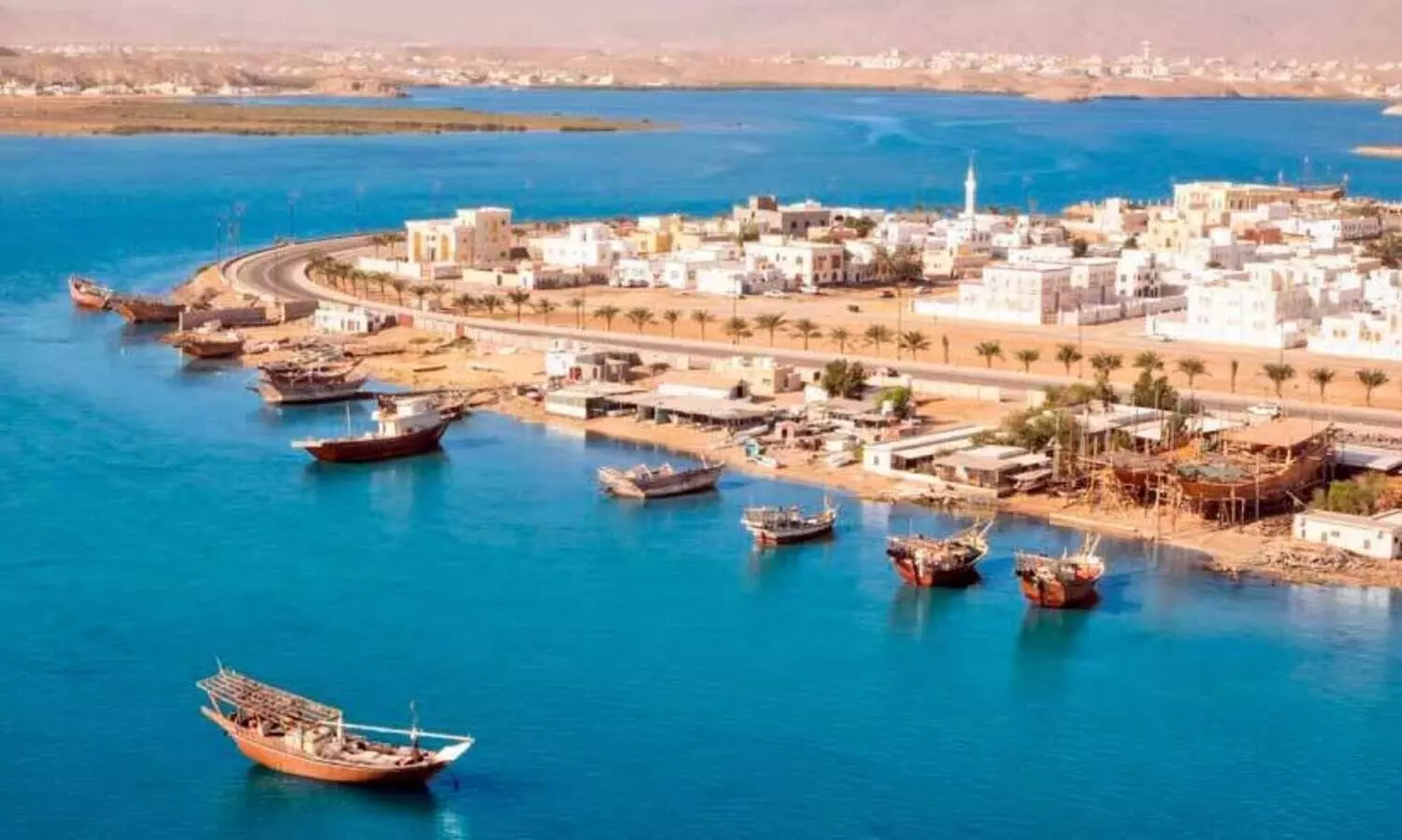 സ​ഞ്ചാ​രി​ക​​േ​ള ഇ​തി​​ലേ...