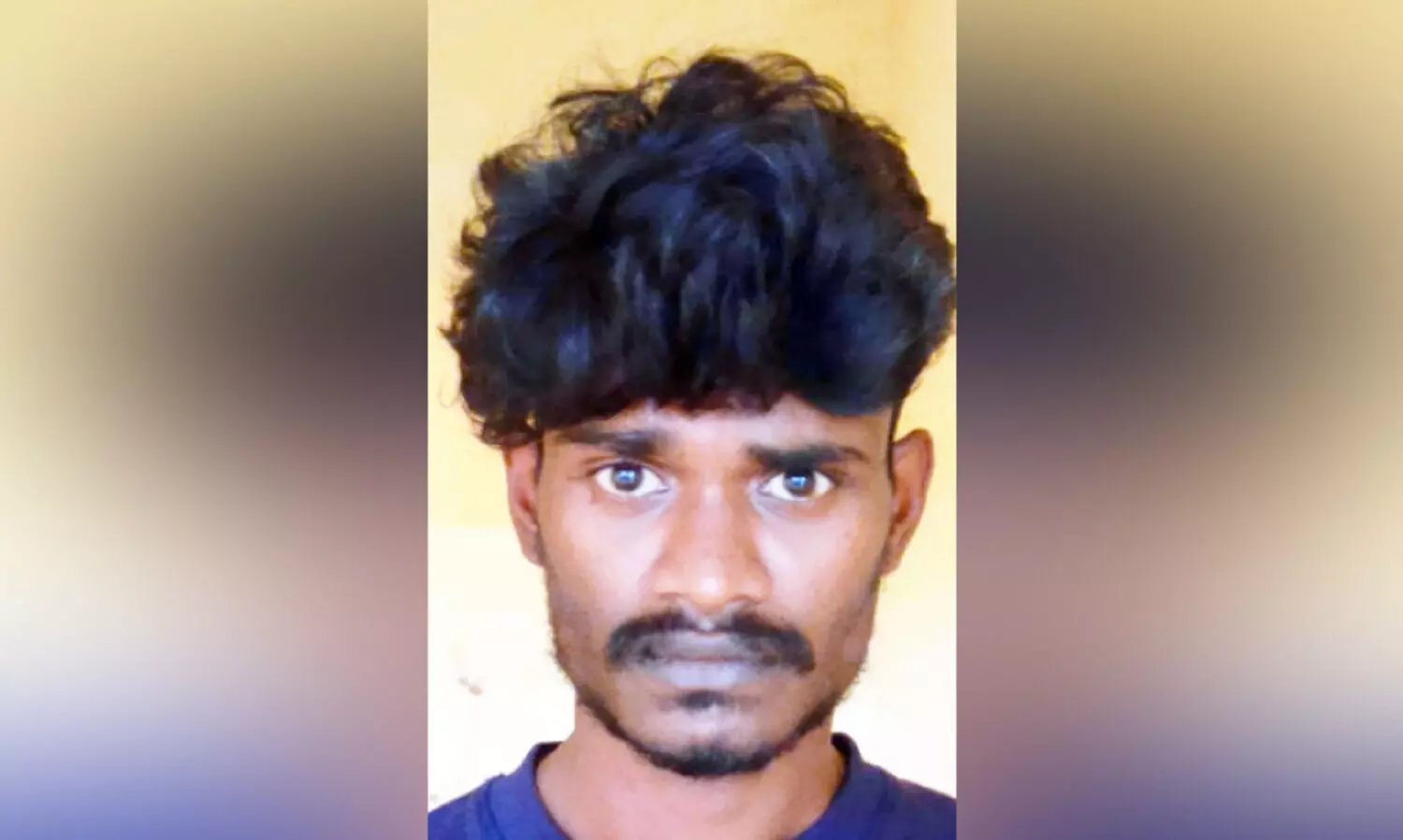 മ​ദ്യ​പാ​നം ചോ​ദ്യംചെ​യ്ത​തി​ന് ആ​ക്ര​മ​ണം; യു​വാ​വ്​ അ​റ​സ്റ്റി​ൽ