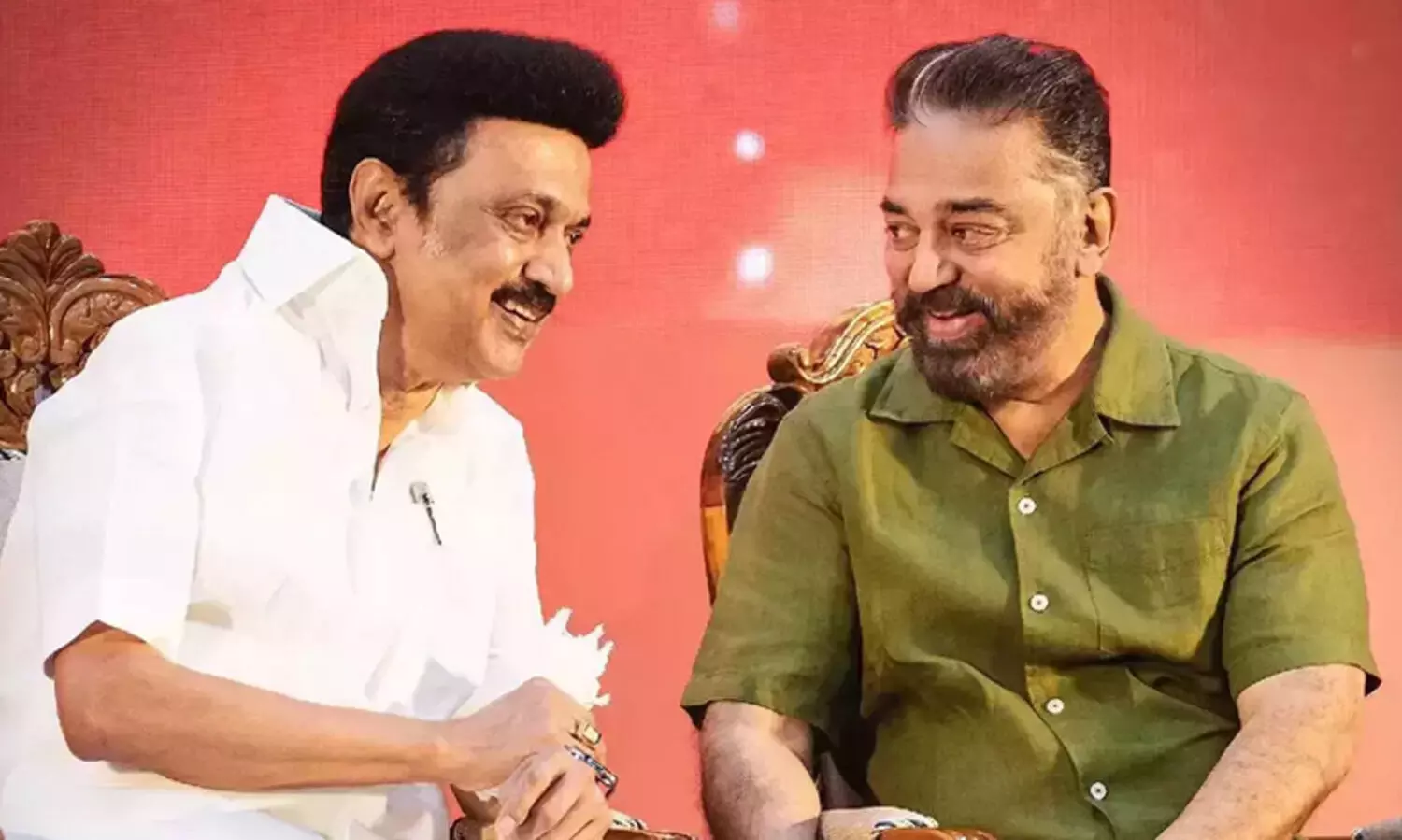 stalin kamal hassan 98789