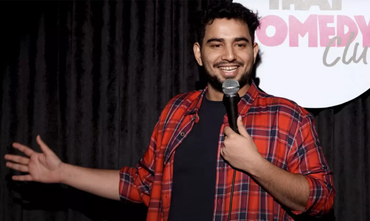 രൺവീർ അലഹബാദിയ വിവാദം; എല്ലാ വിഡിയോകളും നീക്കം ചെയ്ത് സമയ് റെയ്ന