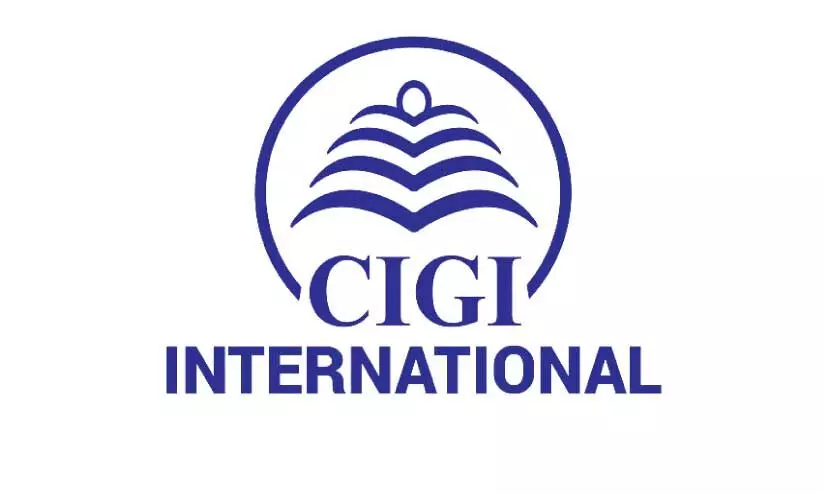 സി​ജി സി.​എ​ൽ.​പി പ​രി​പാ​ടി വെ​ള്ളി​യാ​ഴ്ച