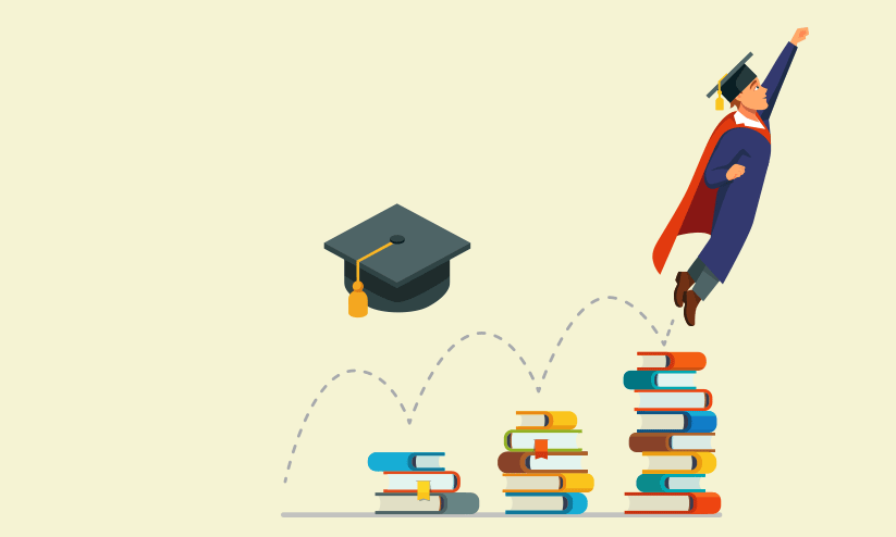 സർവകലാശാല വാർത്തകൾ