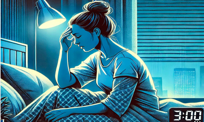 കോർട്ടിസോൾ, ഉറക്കത്തിന്റെ സോൾ കോർട്ടിസോൾ, ഉറക്കത്തിന്റെ സോൾ