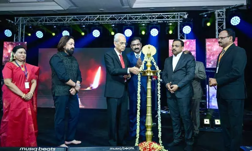 എ​ൻ.​എ​സ്.​എ​സ് കു​വൈ​ത്ത് മ​ന്നം ജ​യ​ന്തി ആ​ഘോ​ഷം