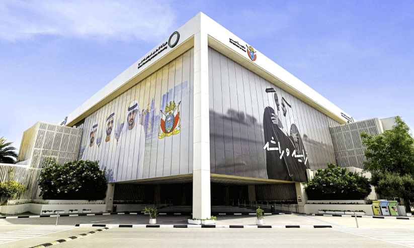 വ​രു​മാ​ന​ത്തി​ൽ കു​തി​പ്പു​മാ​യി ദീ​വ