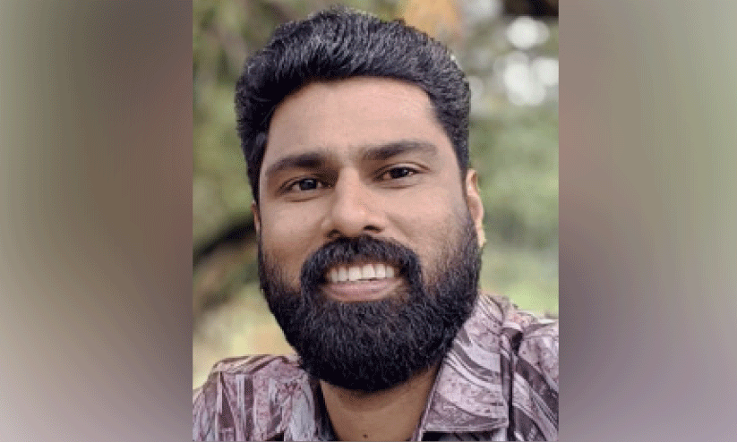 കൈക്കൂലി വാങ്ങുന്നതിനിടെ നഗരസഭ റവന്യൂ ഇൻസ്പെക്ടർ പിടിയിൽ