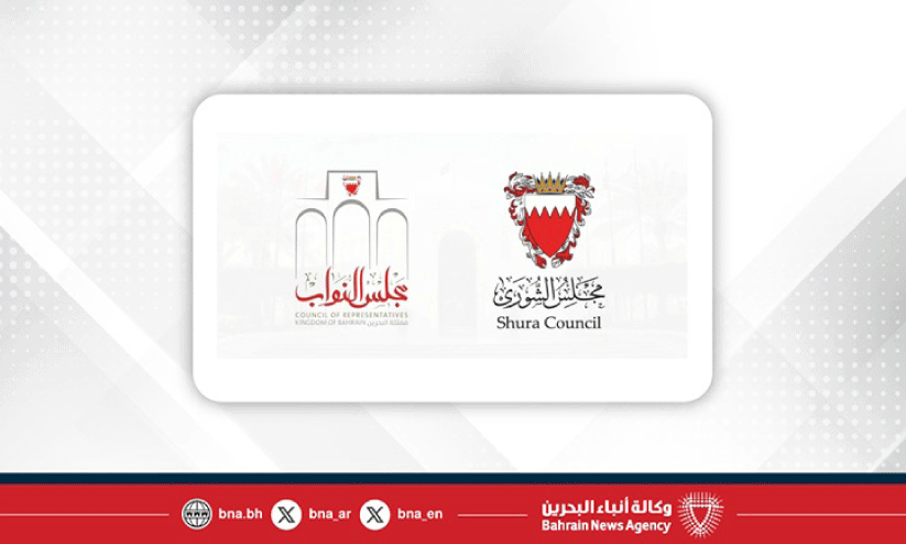 സൗ​ദി​യി​ൽ ഫ​ല​സ്തീ​ൻ രാ​ജ്യം