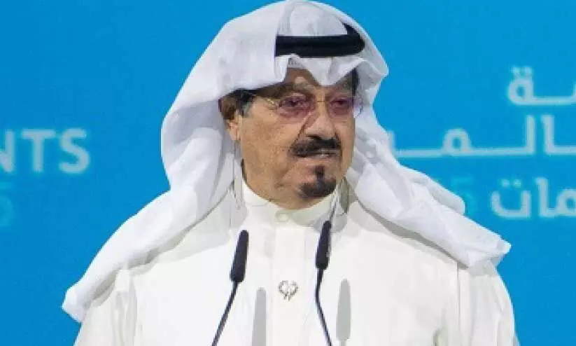 അന്താരാഷ്ട്ര കമ്പനികളെ കുവൈത്തിലേക്ക് ക്ഷണിച്ച് പ്രധാനമന്ത്രി അന്താരാഷ്ട്ര കമ്പനികളെ കുവൈത്തിലേക്ക് ക്ഷണിച്ച് പ്രധാനമന്ത്രി